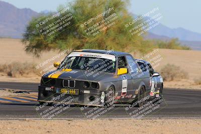 media/Oct-15-2023-Lucky Dog Racing Chuckwalla (Sun) [[f659570f60]]/4th Stint Turn 4 Tree of Life/